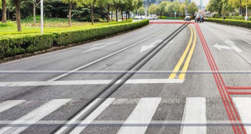 Leica-BLOG-6-levels-of-utility-detection-800x428