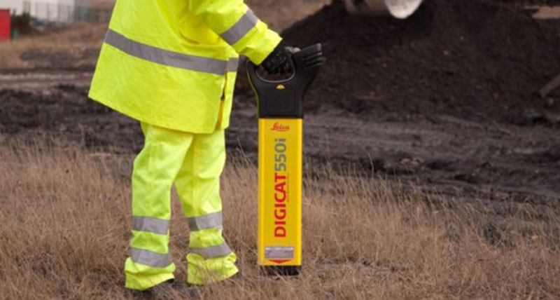 Leica-BLOG-How-cable-locators-workPrinciples-of-buried-utility-detection-800x428