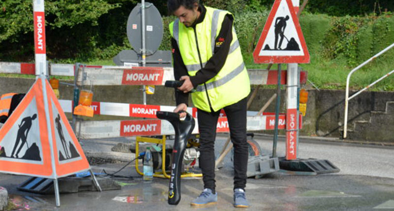 Leica-BLOG-How-to-choose-the-utility-detection-instrument-800x428