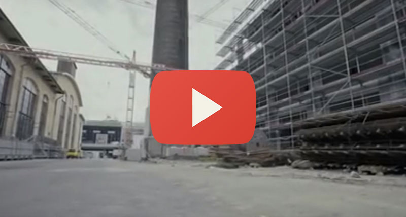 Leica-DS2000-youtube-video-ico-templ-800x428