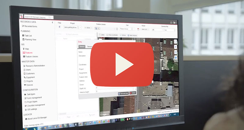 Leica-DX-Manager-Mapping-youtube-video-ico-templ-800x428