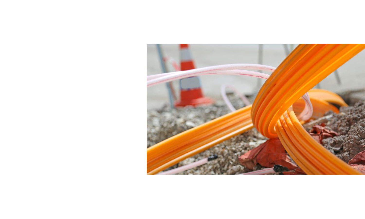 Cable_Avoidance_Multi_Campaign_Callout_1500x900