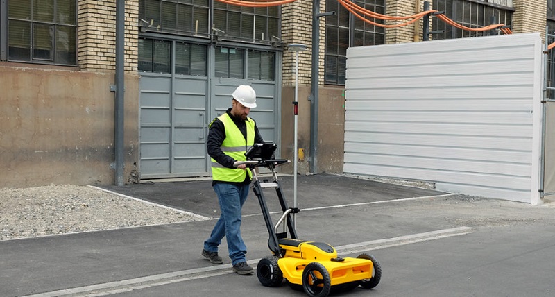 Leica-DS2000_Application_Callout_800x428