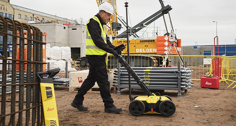 GPR-Leica-DSX-APL-1389