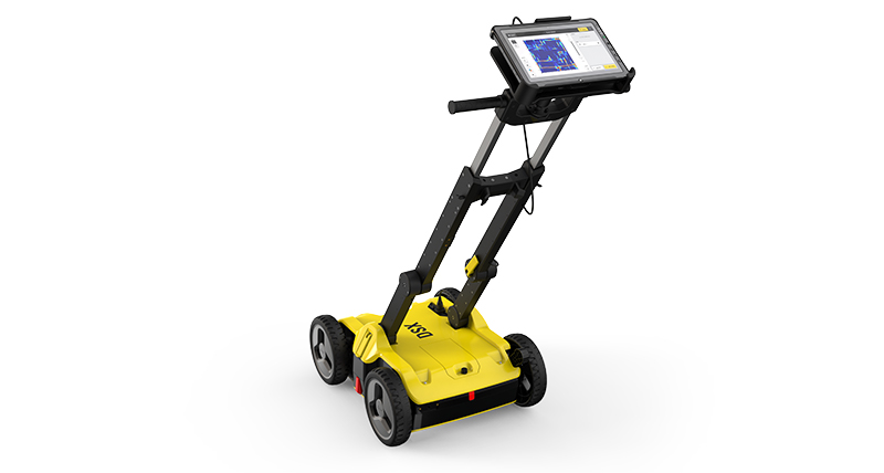 LGS-DSX-Detection-System-800x428
